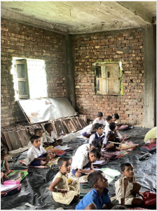 Screenshot 2025-10-12 at 2.03.06 PM